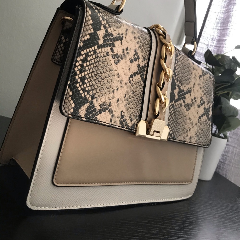 Purse ✨